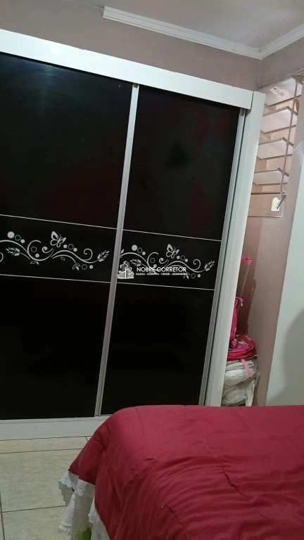 Casa, 3 quartos, 100 m² - Foto 11