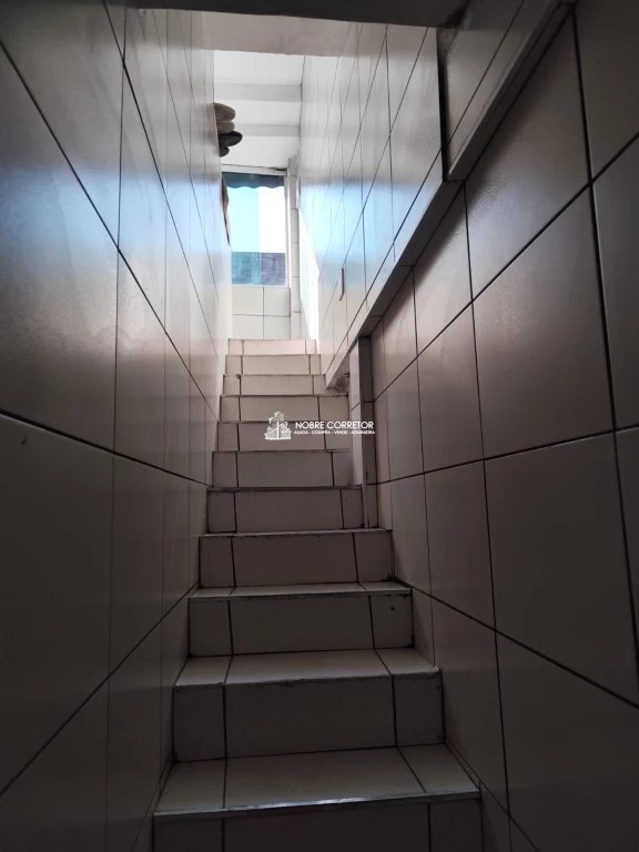 Sobrado, 3 quartos, 90 m² - Foto 3