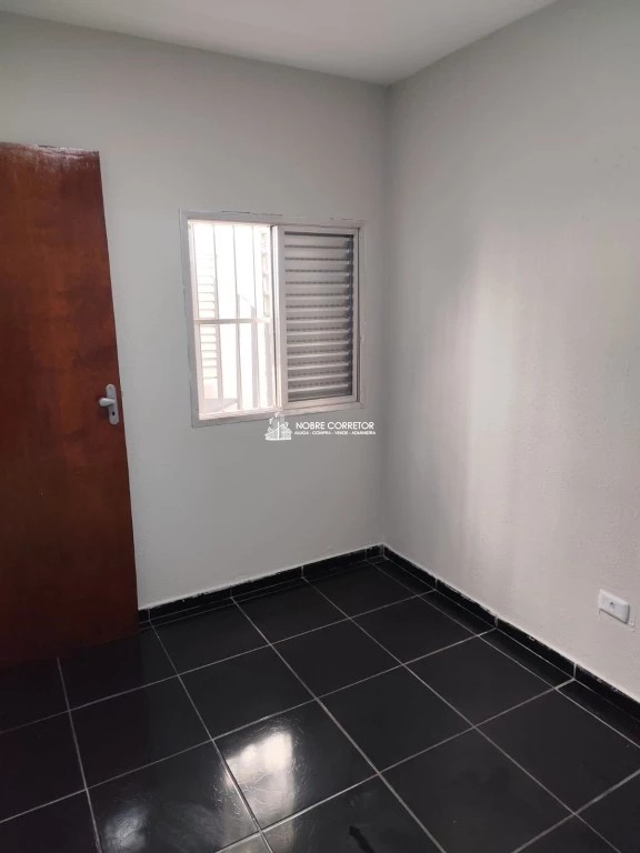 Sobrado, 3 quartos, 90 m² - Foto 4