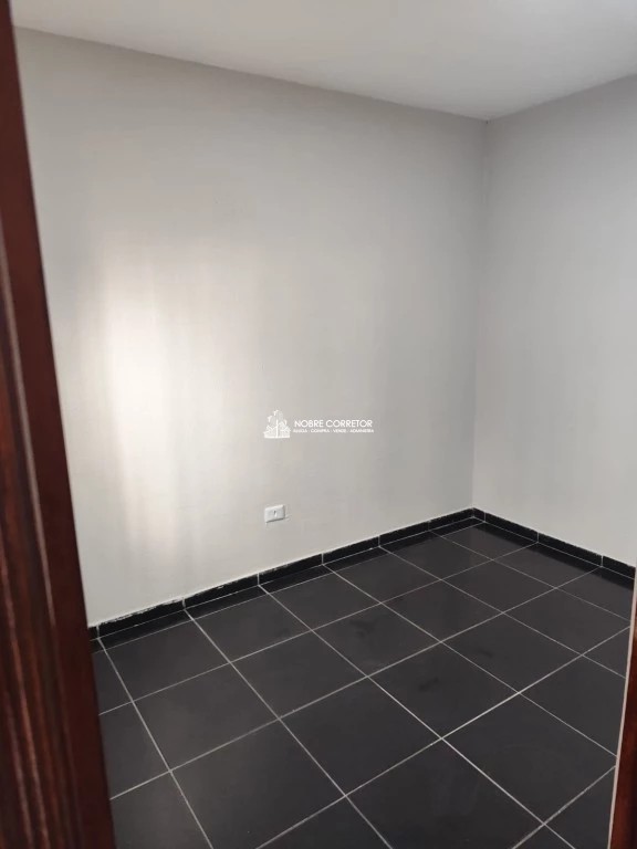 Sobrado, 3 quartos, 90 m² - Foto 5