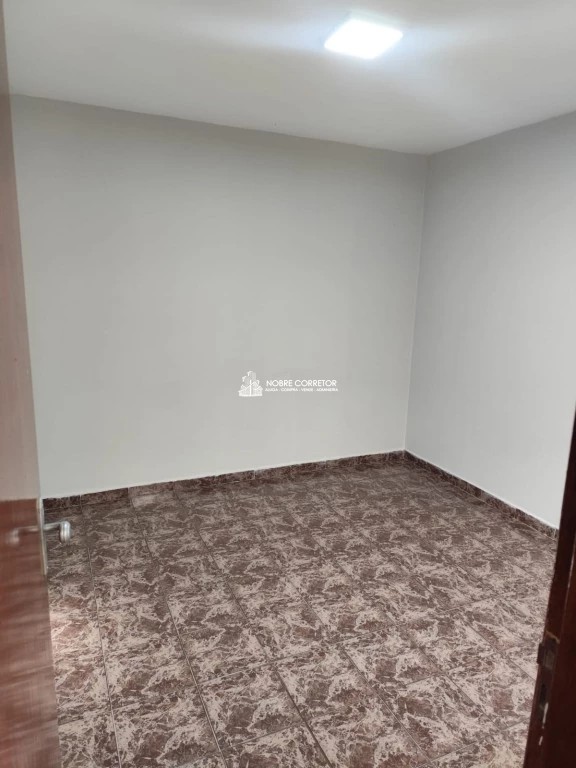 Sobrado, 3 quartos, 90 m² - Foto 6