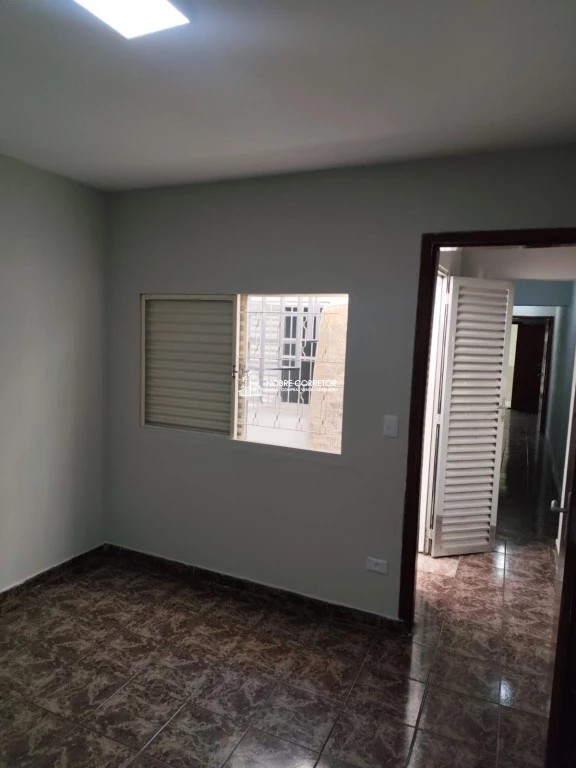 Sobrado, 3 quartos, 90 m² - Foto 7