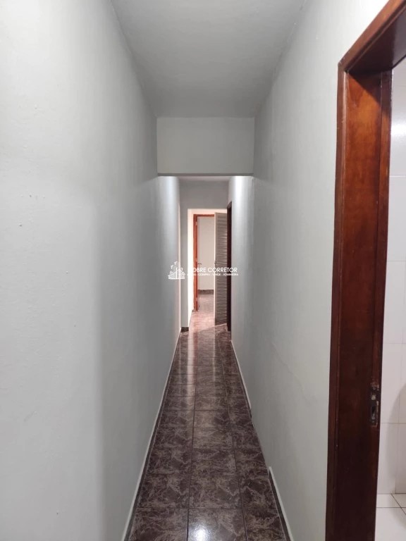 Sobrado, 3 quartos, 90 m² - Foto 8