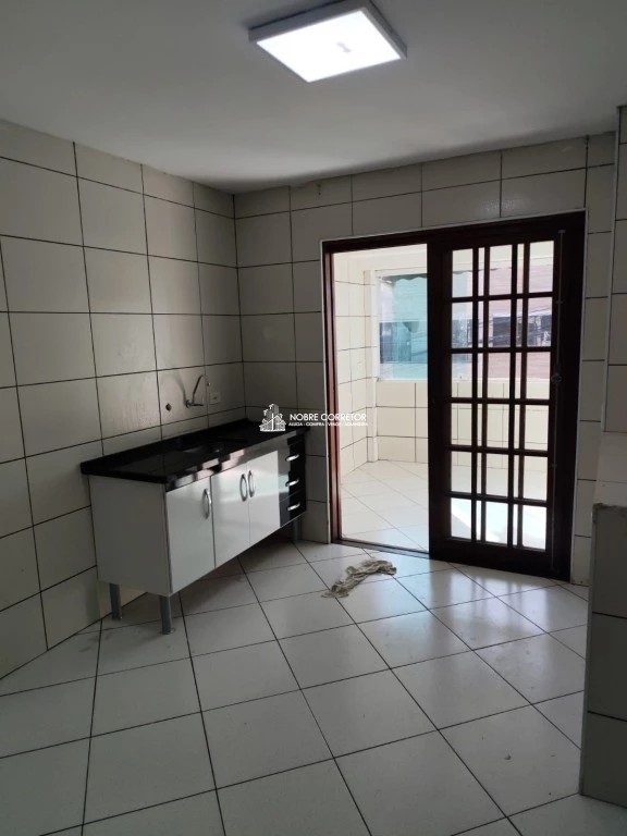 Sobrado, 3 quartos, 90 m² - Foto 9