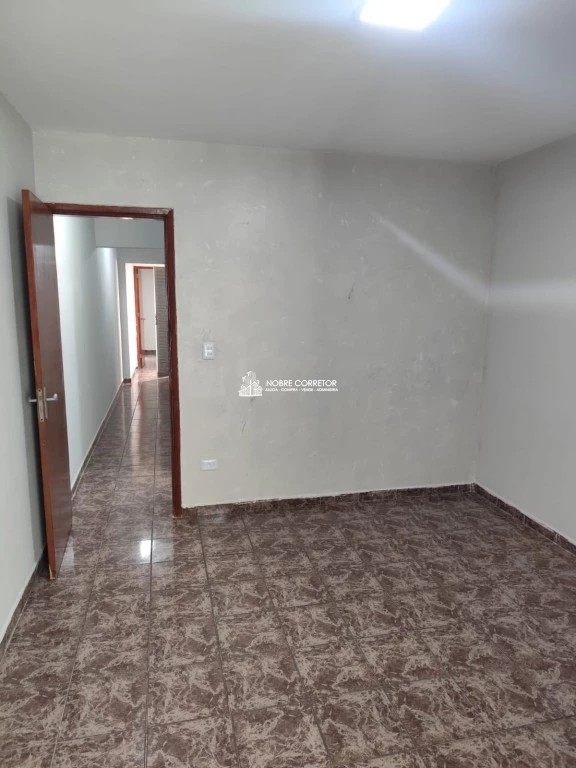 Sobrado, 3 quartos, 90 m² - Foto 10