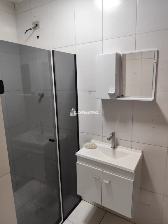 Sobrado, 3 quartos, 90 m² - Foto 12