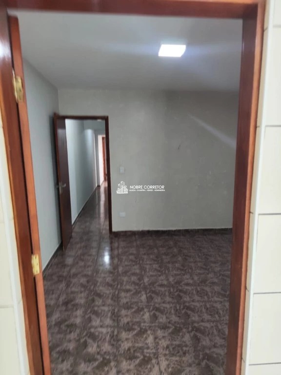 Sobrado, 3 quartos, 90 m² - Foto 13