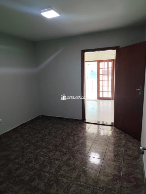Sobrado, 3 quartos, 90 m² - Foto 14