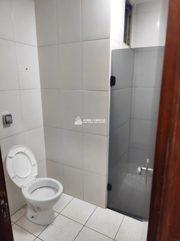 Sobrado, 3 quartos, 90 m² - Foto 15