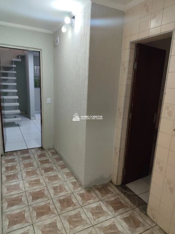 Sobrado, 3 quartos, 90 m² - Foto 16