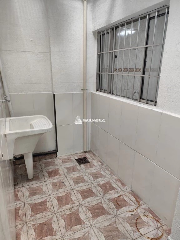 Sobrado, 3 quartos, 90 m² - Foto 17