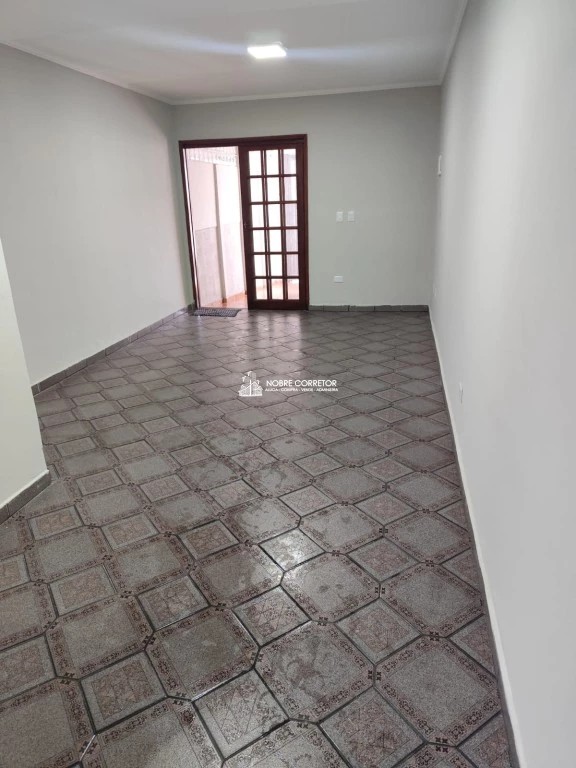 Sobrado, 3 quartos, 90 m² - Foto 18