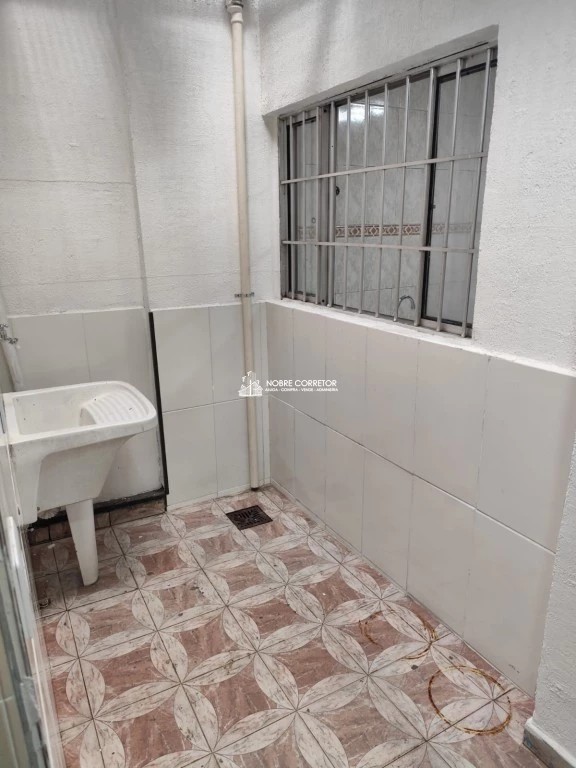 Sobrado, 3 quartos, 90 m² - Foto 19