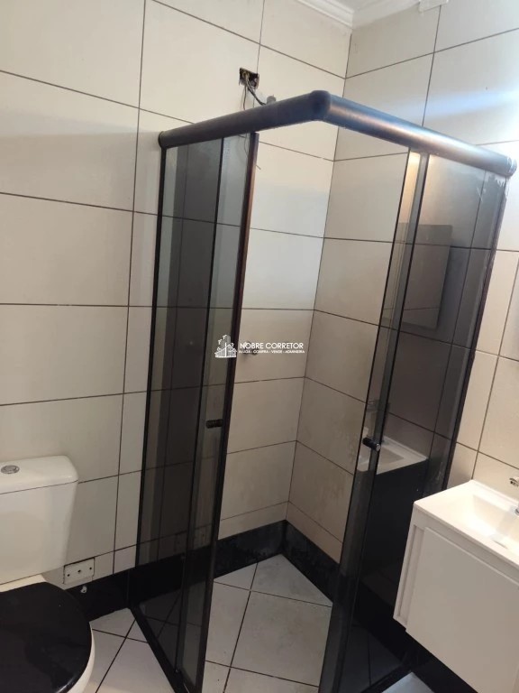 Sobrado, 3 quartos, 90 m² - Foto 20