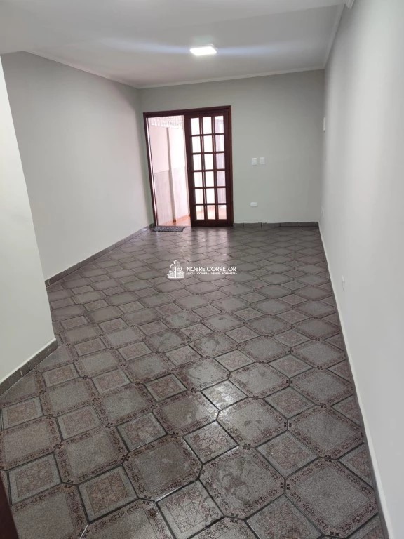 Sobrado, 3 quartos, 90 m² - Foto 21