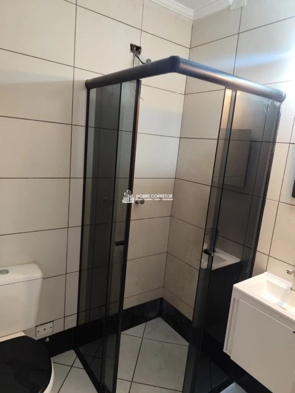 Sobrado, 3 quartos, 90 m² - Foto 22