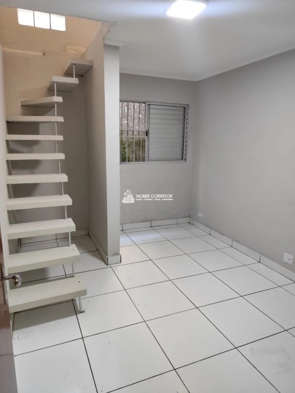 Sobrado, 3 quartos, 90 m² - Foto 23