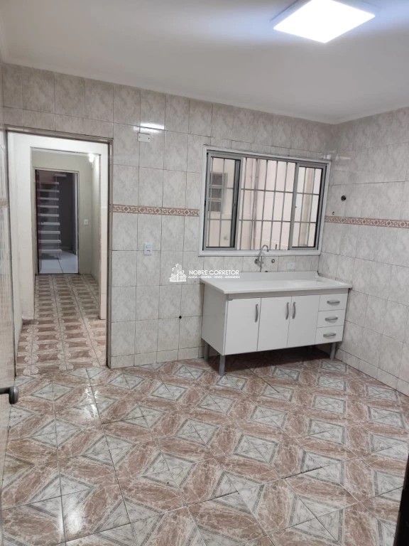 Sobrado, 3 quartos, 90 m² - Foto 24