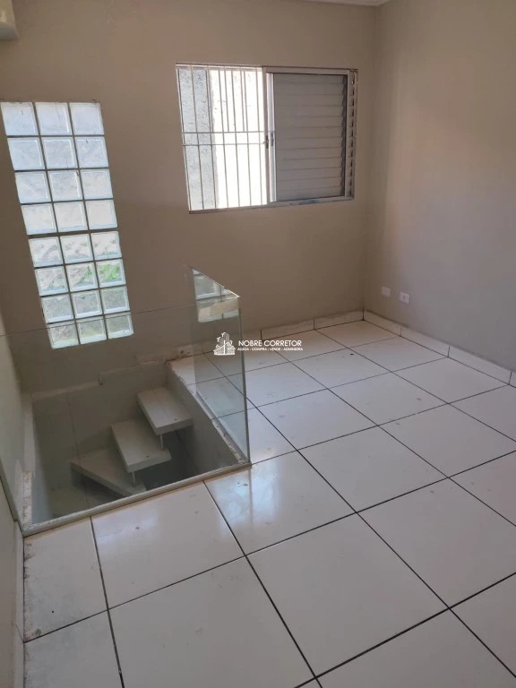 Sobrado, 3 quartos, 90 m² - Foto 25