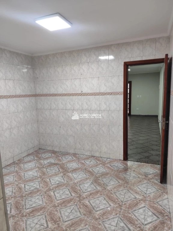 Sobrado, 3 quartos, 90 m² - Foto 26