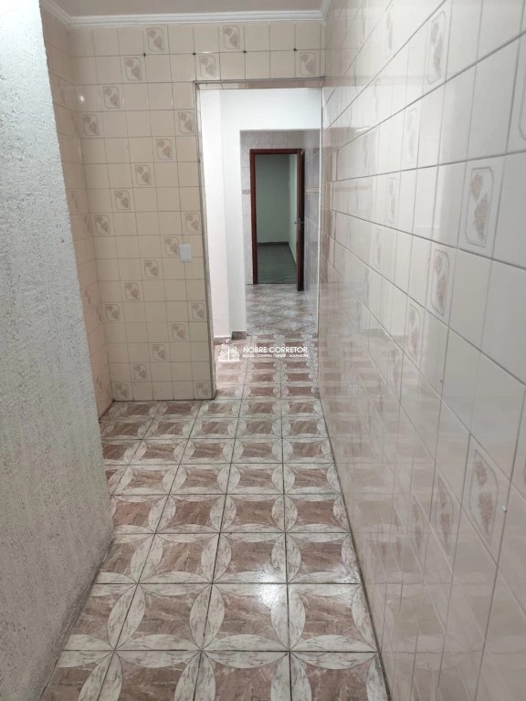 Sobrado, 3 quartos, 90 m² - Foto 27