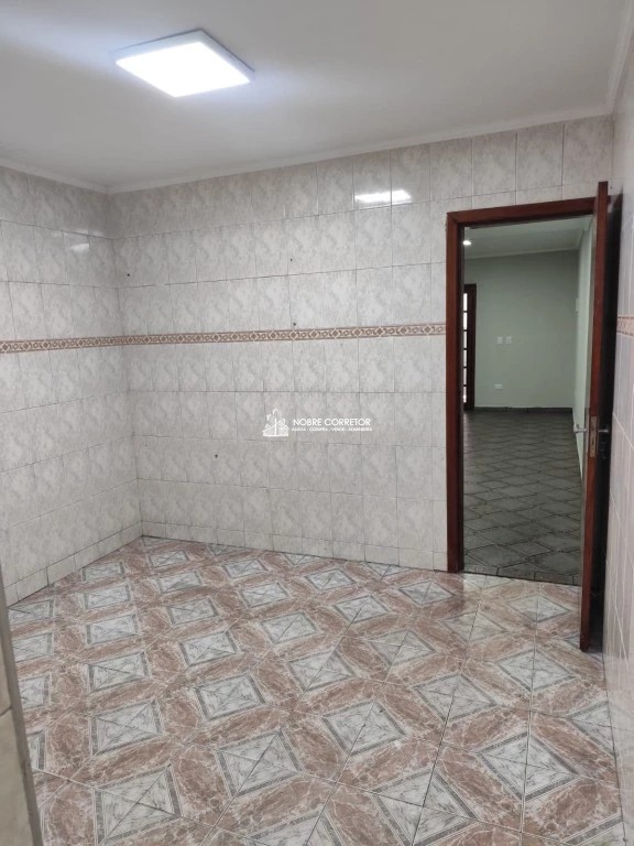 Sobrado, 3 quartos, 90 m² - Foto 28