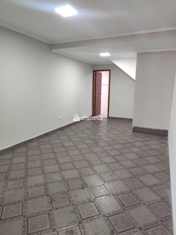 Sobrado, 3 quartos, 90 m² - Foto 29