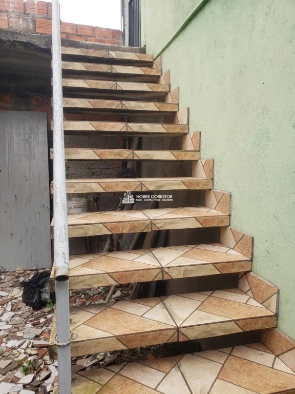 Sobrado, 5 quartos, 100 m² - Foto 4