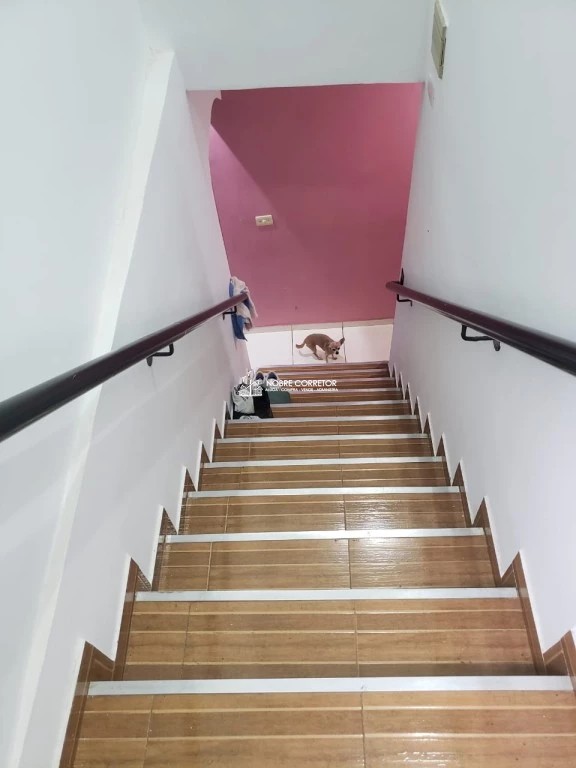 Sobrado, 5 quartos, 100 m² - Foto 5
