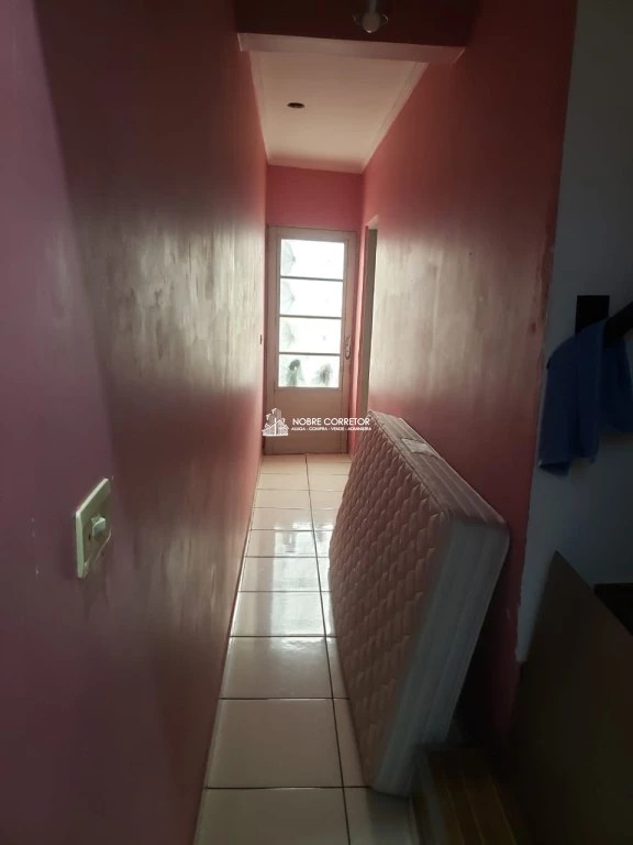 Sobrado, 5 quartos, 100 m² - Foto 10