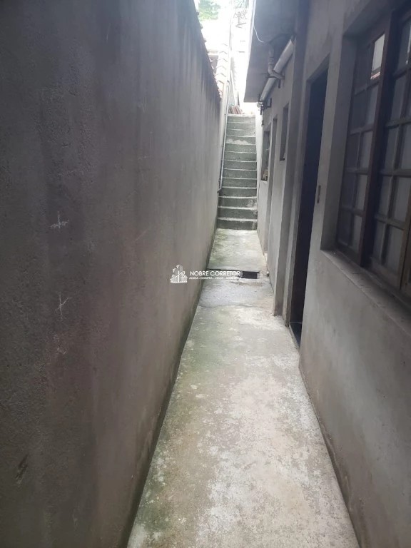 Sobrado, 5 quartos, 100 m² - Foto 14
