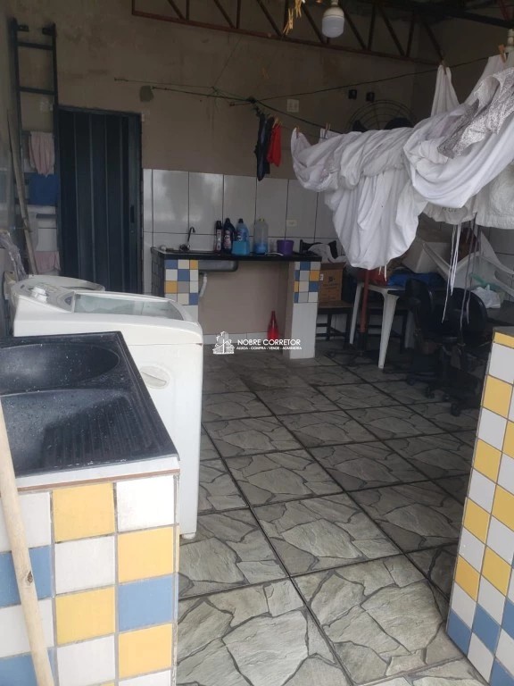 Sobrado, 5 quartos, 100 m² - Foto 20