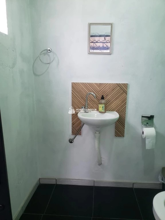 Sobrado, 5 quartos, 100 m² - Foto 23