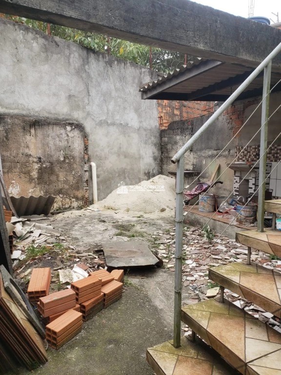 Sobrado, 5 quartos, 100 m² - Foto 25