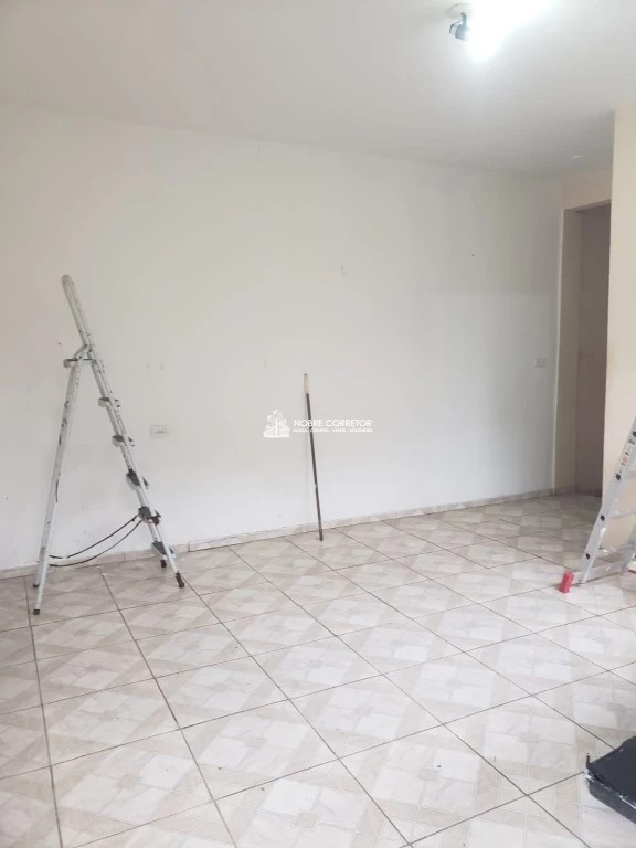 Sobrado, 5 quartos, 100 m² - Foto 24
