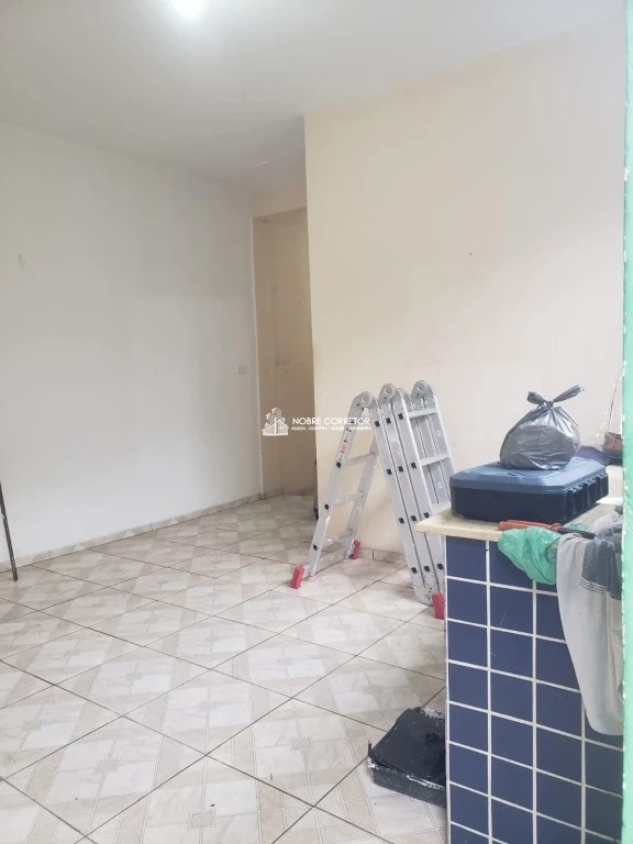 Sobrado, 5 quartos, 100 m² - Foto 26