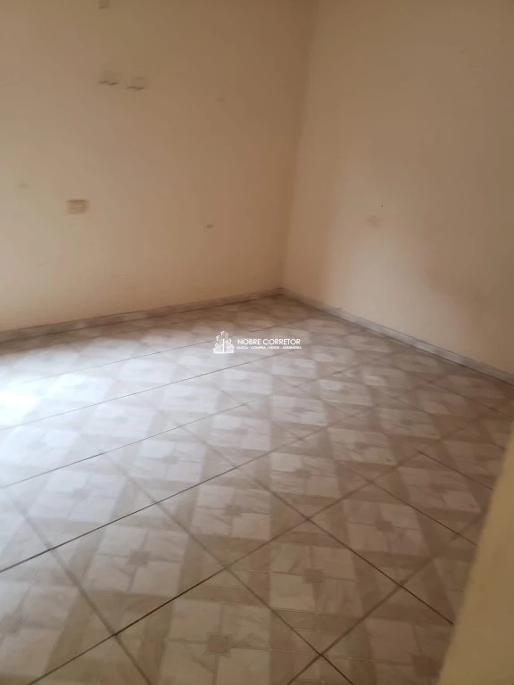 Sobrado, 5 quartos, 100 m² - Foto 28