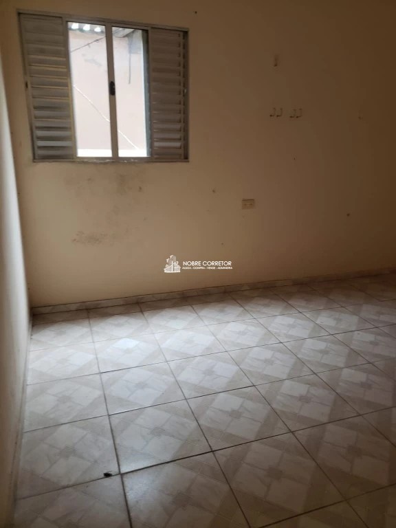 Sobrado, 5 quartos, 100 m² - Foto 29