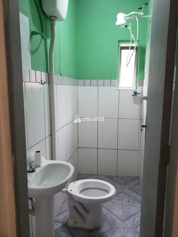 Sobrado, 5 quartos, 100 m² - Foto 30