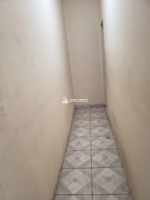 Sobrado, 5 quartos, 100 m² - Foto 31