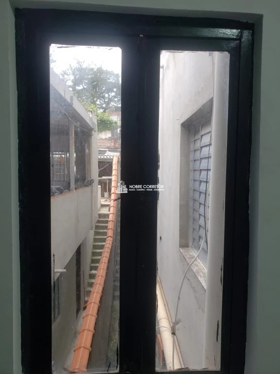 Sobrado, 5 quartos, 100 m² - Foto 33
