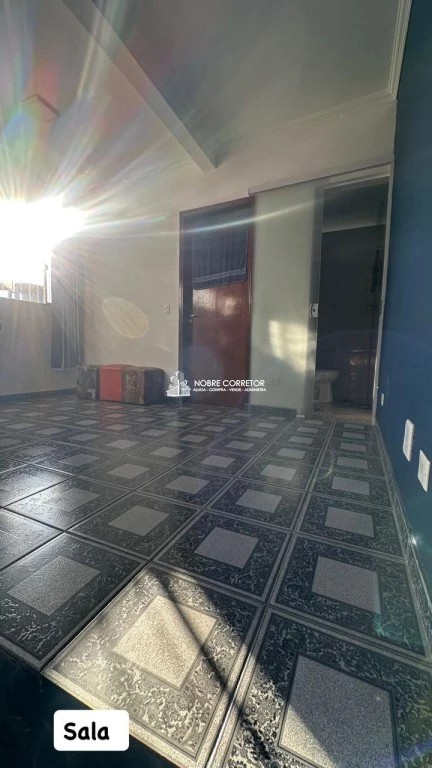 Sobrado, 90 m² - Foto 9