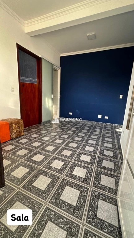 Sobrado, 90 m² - Foto 10