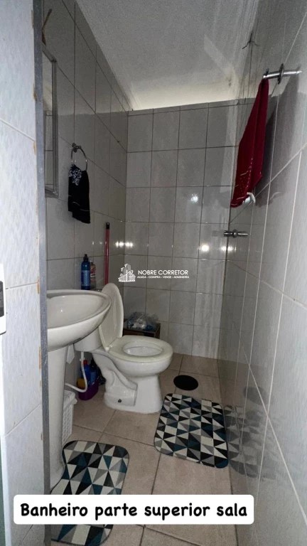 Sobrado, 90 m² - Foto 11