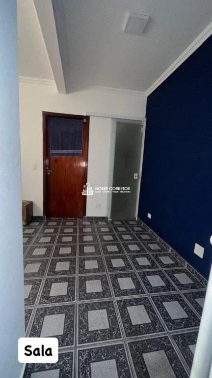 Sobrado, 90 m² - Foto 12