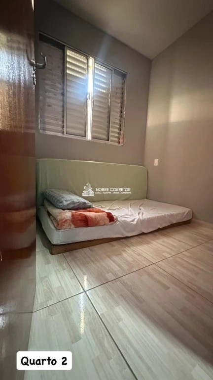 Sobrado, 90 m² - Foto 13