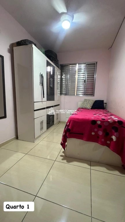 Sobrado, 90 m² - Foto 14