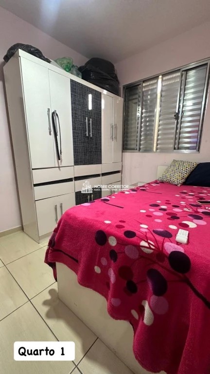 Sobrado, 90 m² - Foto 15