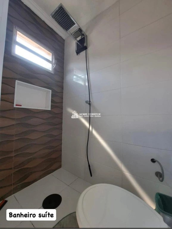 Sobrado, 90 m² - Foto 17