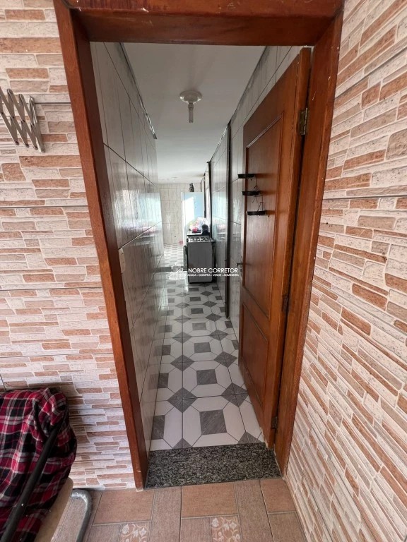 Sobrado, 90 m² - Foto 19